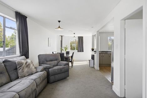 Photo of property in 8 Kimberley Road, Darfield, 7510