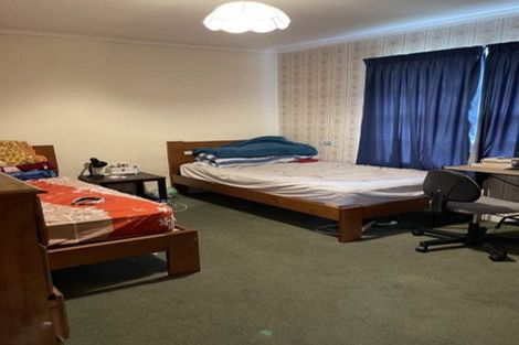 Photo of property in 23 Tuirau Place, Ilam, Christchurch, 8041