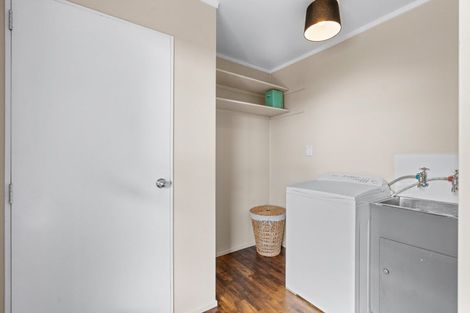Photo of property in 35 Millard Avenue, Kuripuni, Masterton, 5810