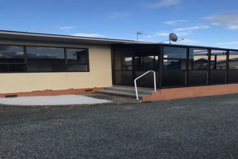 Photo of property in 3/20 Salisbury Road, Richmond, 7020