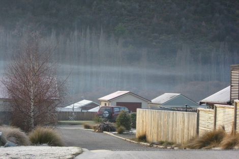 Photo of property in 109 Devon Street, Arrowtown, 9302