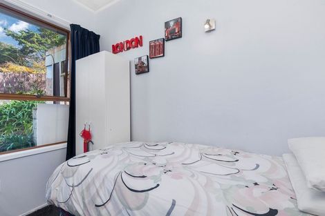 Photo of property in 156 Glamorgan Drive, Torbay, Auckland, 0630