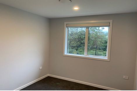 Photo of property in 12 Topsail Way, Whitby, Porirua, 5024