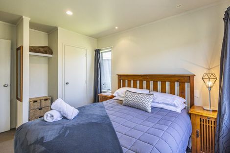 Photo of property in 20 Rangataua Rd (state Highway 49), Ohakune, 4625
