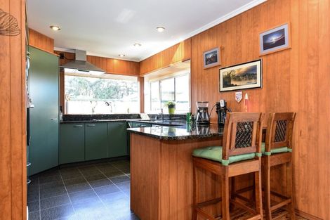 Photo of property in 10 Anchor Close, Flagstaff, Hamilton, 3210