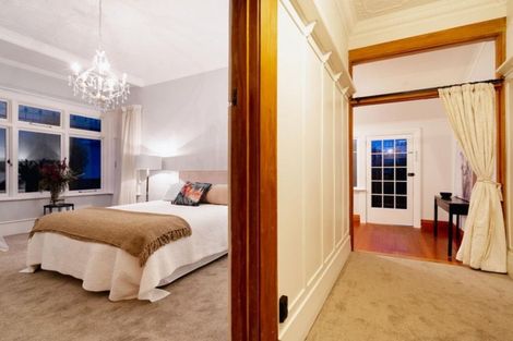 Photo of property in 20 Coughtrey Street, Saint Clair, Dunedin, 9012