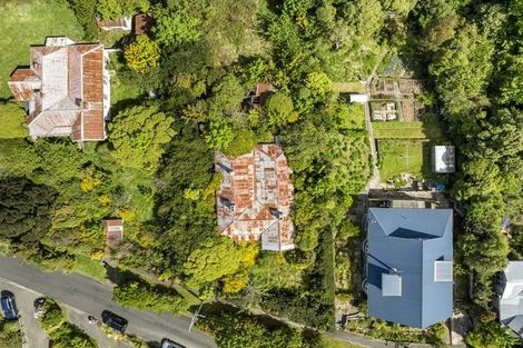 Photo of property in 17 De Lacy Street, Maia, Dunedin, 9022