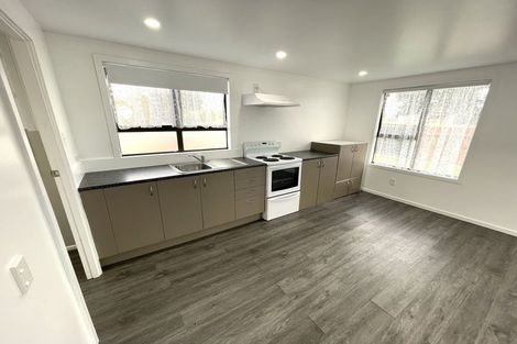 Photo of property in 103 Baker Street, Stirling, 9231