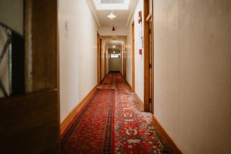 Photo of property in 34 Levesque Street, Birkdale, Auckland, 0626