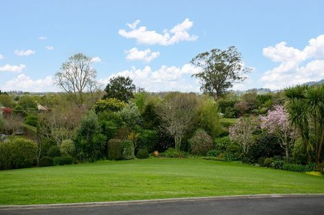 Photo of property in 6/88 Maungakawa Road, Cambridge, 3496