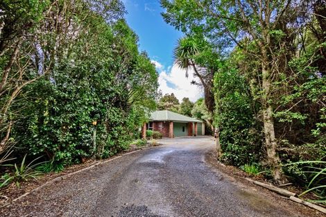 Photo of property in 17 Korimako Avenue, Otatara, Invercargill, 9879