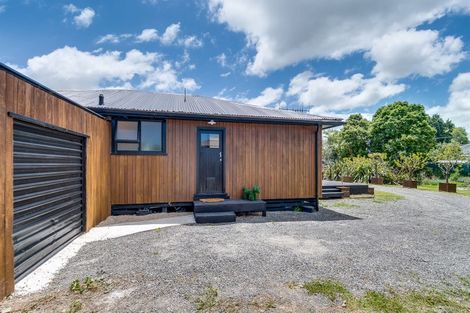 Photo of property in 55a Bibby Street, Waipawa, 4210