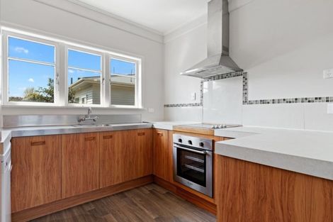 Photo of property in 143 Firth Street, Matamata, 3400