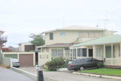 Photo of property in 3/181 Marine Parade, Mount Maunganui, 3116