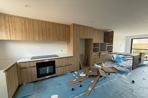Photo of property in 3/14 Stenness Avenue, Somerfield, Christchurch, 8024