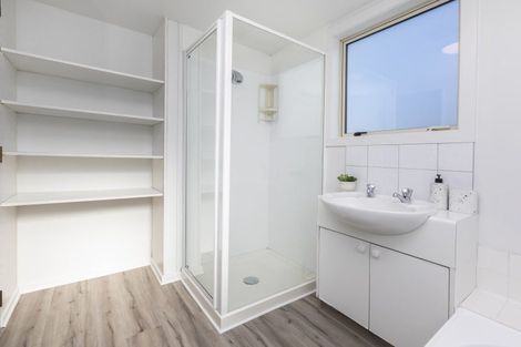 Photo of property in 3/34 Mona Vale Avenue, Riccarton, Christchurch, 8011