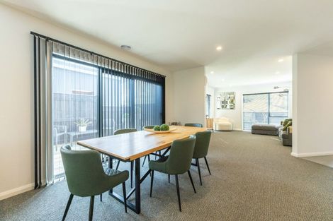 Photo of property in 35 Ashford Avenue, Hokowhitu, Palmerston North, 4410