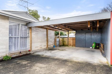 Photo of property in 27f2- Miro Street, Trentham, Upper Hutt, 5018