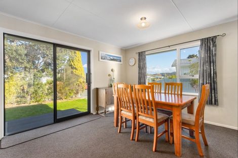 Photo of property in 67 Lanark Crescent, Tamatea, Napier, 4112