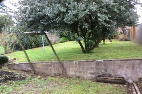 Photo of property in 1/28 Kihikihi Road, Te Awamutu, 3800
