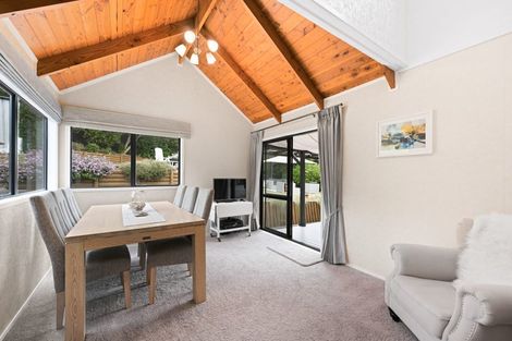 Photo of property in 124 Delamare Road, Pukete, Hamilton, 3200