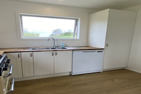 Photo of property in 433 Oaia Road, Muriwai, 0881