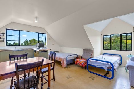 Photo of property in 65 M Greenwood Road, Leigh, 0972