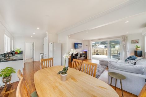 Photo of property in 8 Keats Street, Trentham, Upper Hutt, 5018