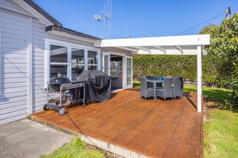 Photo of property in 442 Te Rahu Road, Te Awamutu, 3800