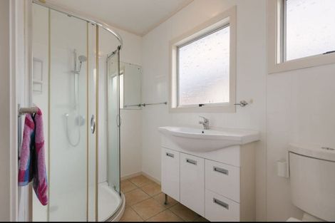 Photo of property in 57 Abraham Crescent, Milson, Palmerston North, 4414