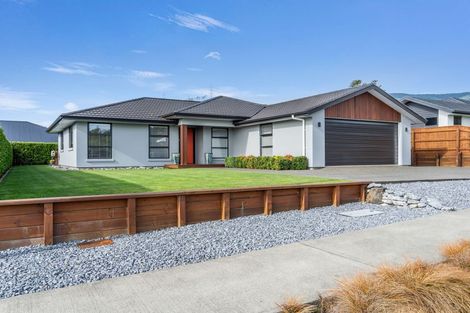 Photo of property in 15 Piwakawaka Drive, Stoke, Nelson, 7011