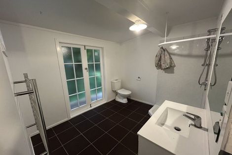 Photo of property in 396 Sunnyside Road, Coatesville, Albany, 0792