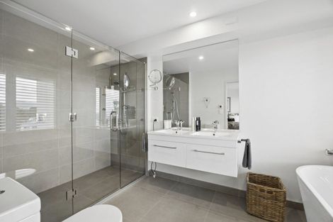 Photo of property in 1/315 Highgate, Roslyn, Dunedin, 9010