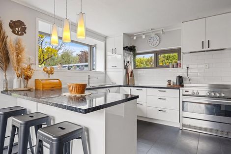 Photo of property in 24 Greenpark Street, Hoon Hay, Christchurch, 8025