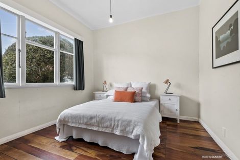 Photo of property in 34 Coromandel Street, Newtown, Wellington, 6021