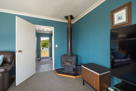 Photo of property in 222 Rayner Road, Huntly, 3700