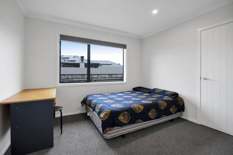 Photo of property in 37 Dillon Drive, Bell Block, New Plymouth, 4312