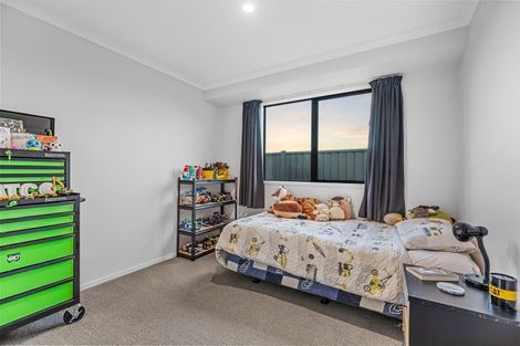 Photo of property in 35 Te Ranga Memorial Drive, Pyes Pa, Tauranga, 3112