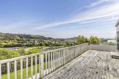 Photo of property in 62 Spyglass Lane, Whitby, Porirua, 5024