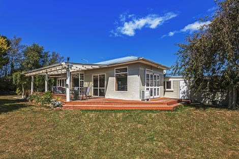 Photo of property in 430 Thames Highway, Oamaru North, Oamaru, 9400