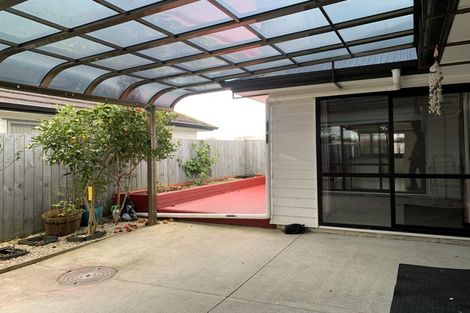 Photo of property in 23 Matata Drive, Takanini, 2112
