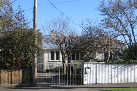 Photo of property in 101 Cole Street, Masterton, 5810