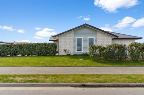 Photo of property in 35 Oaks Drive, Lincoln, 7608