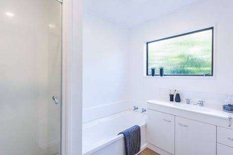 Photo of property in 19 Tahunanui Drive, Tahunanui, Nelson, 7011