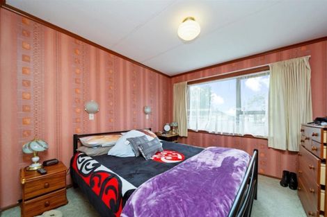 Photo of property in 174 South Road, Hawera, 4610