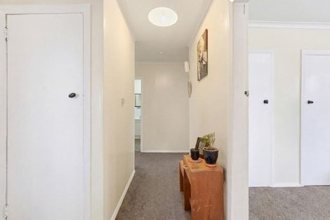 Photo of property in 38 Hakeke Street, Whanganui East, Whanganui, 4500