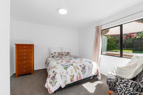 Photo of property in 10 Houhere Place, Pukete, Hamilton, 3200