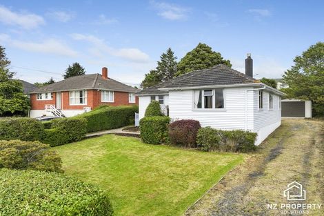Photo of property in 77 Mooltan Street, Halfway Bush, Dunedin, 9010