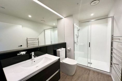 Photo of property in 312/21 King Street, Mount Cook, Wellington, 6021