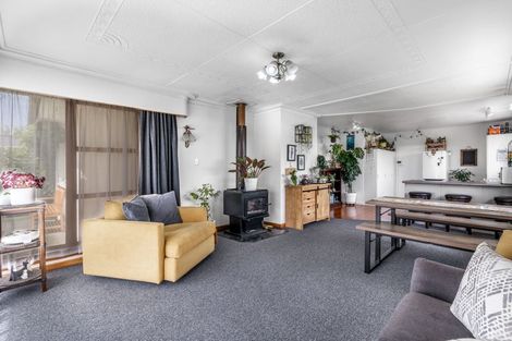 Photo of property in 63 Wilfrid Street, Newfield, Invercargill, 9812